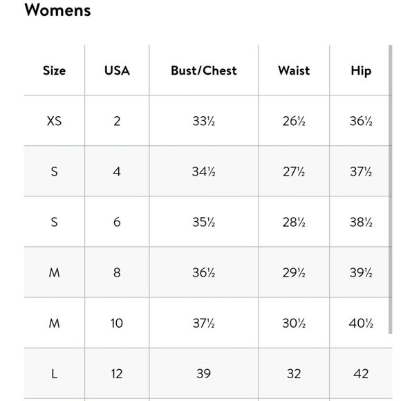 PatPat Adult Small Dress Pink Mosaic Flutter Sleeve Rose PInk Floral Mommy & Me - Picture 8 of 13